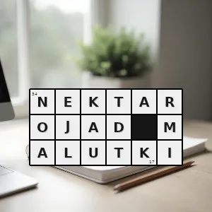 Hasło krzyżówkowe oedistoma pygmaeum gatunek ptaka z rodziny jagodziaków melanocharitidae - nektarojad malutki – rozwiązanie, synonimy, podpowiedzi i definicje krzyżówkowe